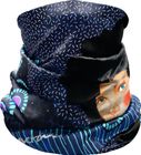 Neck Gaiter Light
