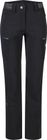 Trace -5 CM Pants Woman