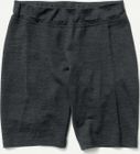W's Wander Mid Tights