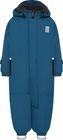 LWJULIAN 711 - Snowsuit