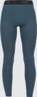 Dinamico Tights