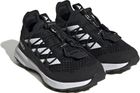 Terrex Voyager 21 HEAT.RDY Travel Shoes Kids