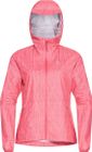 Jacket Hardshell FLI 2.5L Waterproof PRI