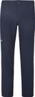 Dolomia M Pants