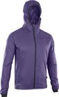 Bike Jacket Shelter Lite Unisex
