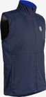 Vest Momentum
