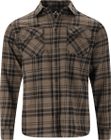 Taurus M Shirt