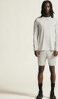 ADV Essence Shorts Men