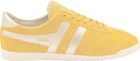 Bullet Pearl Sneaker Women