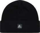 Prtkeeton Beanie