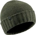 Sarner 3 Wool Beanie