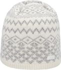 Woman Knitted Hat