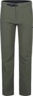 Dolomiti Cargo -5 CM Pants