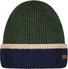 Pharon Beanie