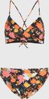 Baay - Maoi Bikini SET