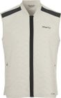 ADV Subz Vest 3 Men