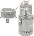 Ulti Stove System 1.0