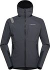 Aequilibrium Speed Jacket Men