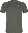 Rando Merino T-shirt