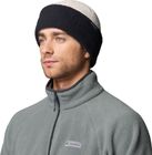 Timber Meadow MTR Fleece Beanie