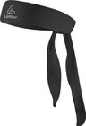 TIE Headband Txgrid