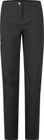 Octa Hybrid Pants Woman