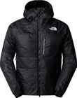 Mens Andola Synthetic Jacket