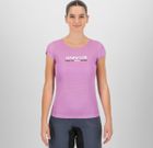 VAL Federia EVO W T-shirt