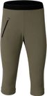 Pacemaker Capri Pants M