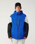 S-series Pinnacle 10K/10K Jacket
