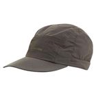 Nosilife Desert Hat III