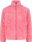 Girl Jacket - Highloft