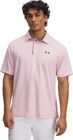 Tech Polo