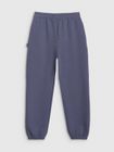 Trousers CAS F1243