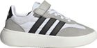 Barreda Decode Shoes Children