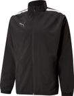 Teamliga Sideline Jacket