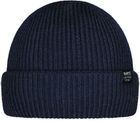 Feodore Beanie