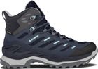 Innovo GTX Mid Ws