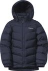 Kids Warm Down Jacket