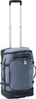 Cargo Hauler XT Wheeled Duffel International Carry On