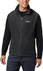Steens Mountain Vest