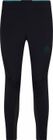 Triumph Tight Pant Women