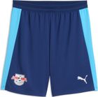 ACM Training 14 Zip Top Jr