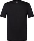 M SIERRA140 Tee