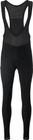 Bib Tights M's Endurance Warm ++