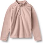 Fleece Mid Layer Polaren
