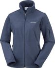 Women's Fast Trek II Jacket