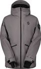 Jacket M's Vertic GTX 2L PL