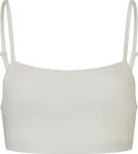 W Cosy Bra