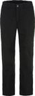 Vardag Relaxed Trousers W